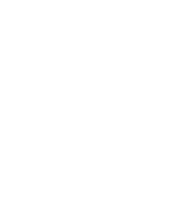 Smile Made dental clinic